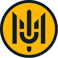 UMH badge